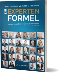 Experten-Formel-Cover-Mockup_500px-opt.png