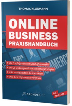 Online-Business-Praxisbuch.jpg