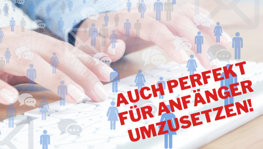 555-Facebook-Werbegruppen automatisiert posten