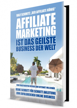 Buch-Affiliate-Marketing.jpg