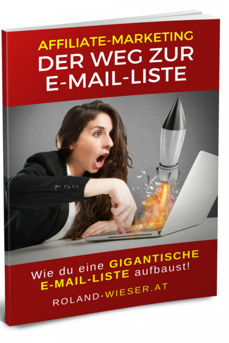 Cover-Ebook-Email-Liste.png