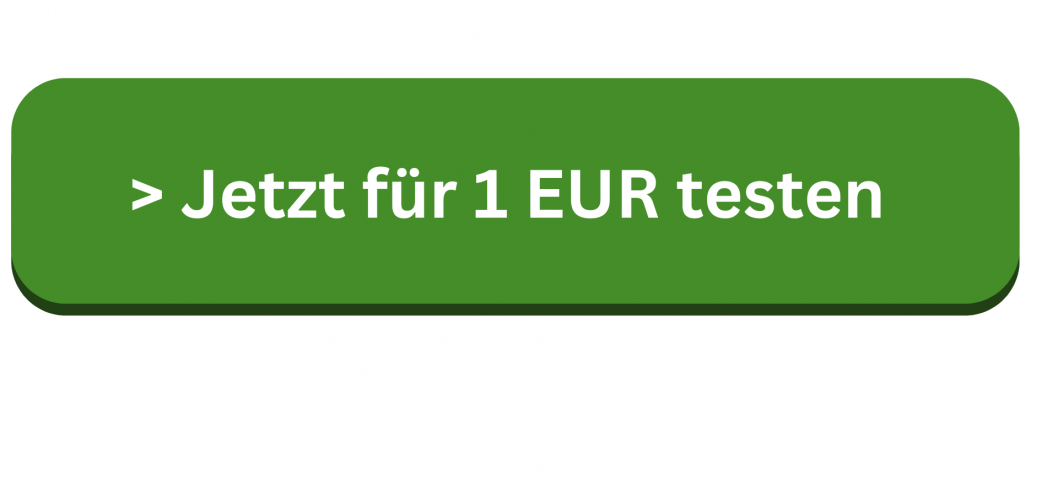 Fuer-1-EUR-testen.png