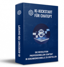 KI-Kickstart-3D-Cover-450x500-1-363x400.png