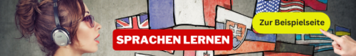 Nischenwebseite-Sparachen-lernen.png