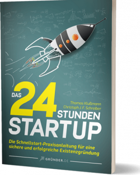 24-stunden-startup-cover.png