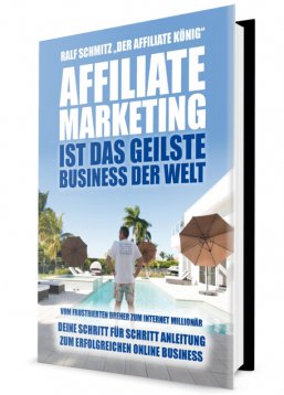 Buch-Affiliate-Marketing.jpg