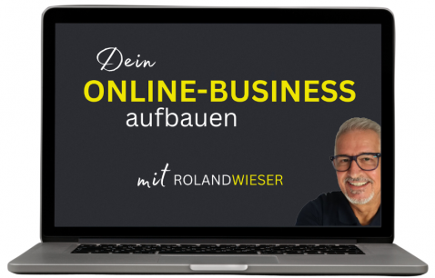 Online-Business-aufbauen