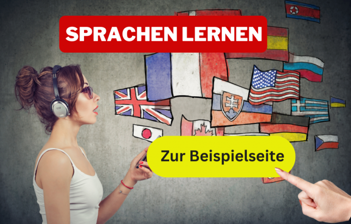 Nischenwebseite-Sparachen-lernen-2.png