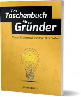 Taschenbuch-fuer-gruender.png